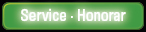 Taste Service · Honorar grün